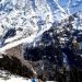 Triund Trek