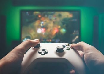 Websites List For Free Unblocked Games 2022