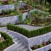 What Are the Different Types of Retaining Walls Available