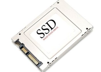 What are the Advantages of an SSD Card
