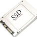 What are the Advantages of an SSD Card