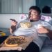 What are the Consequences of a Sedentary Lifestyle