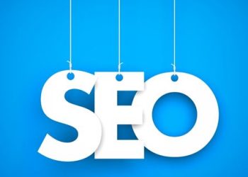 What is SEO