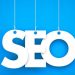 What is SEO