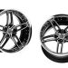 Which is Better for Rims Alloys or Steel