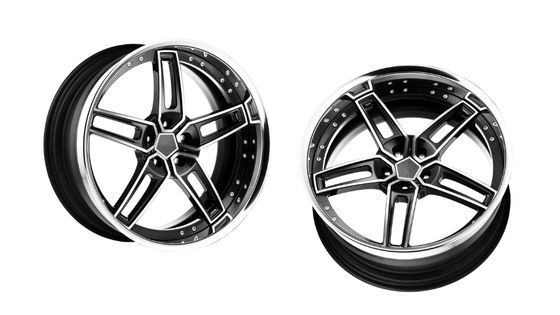 Which is Better for Rims Alloys or Steel