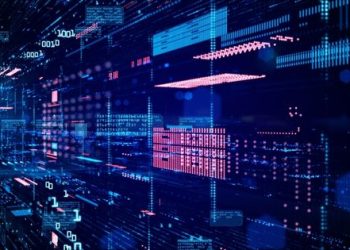 Why Denodo is the Best Data Virtualization Tool