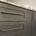 Why Do People Choose Walnut Cabinets Over Other Options