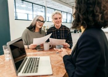 Why Good Content Matters For Your Marketing Strategy