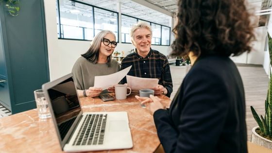 Why Good Content Matters For Your Marketing Strategy