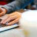 article rewriting tools
