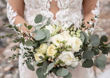 flower delivery in West Palm Beach