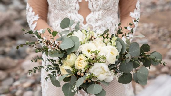 flower delivery in West Palm Beach