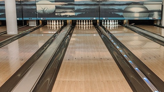 gutter repair Columbus Ohio