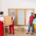 professional packers & movers