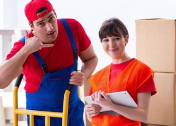 the best packers and movers