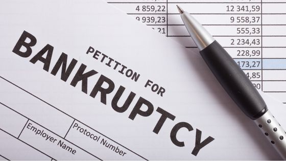 unsecured loans in Ireland