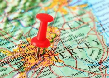 10 Best Places to Visit in New Jersey