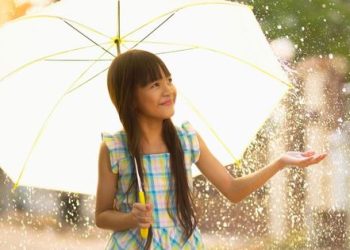 10 Must-Have Rainy Season Essentials for a Safe and Stress-Free Monsoon Trip