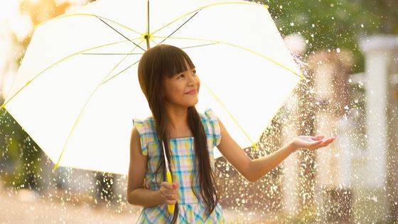 10 Must-Have Rainy Season Essentials for a Safe and Stress-Free Monsoon Trip