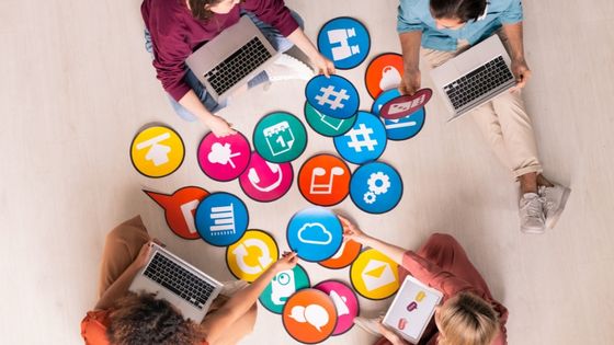 15 Must-Have Digital Marketing Tools to Help you Grow