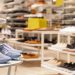 3 Types of Footwear Each Guy Needs Utmost