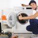4 Tips to Repair a Washing Machine