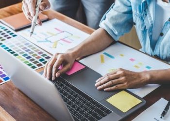 5 Benefits of Agile Scaling Frameworks for Your Business