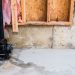 5 Effective Ways to Prevent Window Leaks in Monsoon