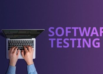 5 Principles of Software Testing | Ensure Accurate Results