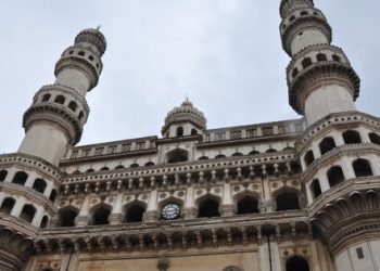 7 Things You Must Know Before Shifting to Hyderabad
