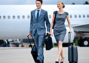 7 Ultimate Business Travel Trip Advice