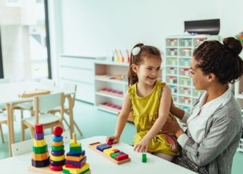 7 Ways to keep your child occupied during the school holiday