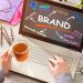 9 Easy Ways to Brand a Small Business