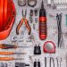 9 Tools Every Electrician Should Have