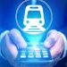 A Guide to Train Ticket Booking Online in India