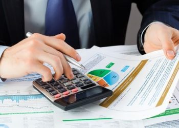 Account Aggregation India