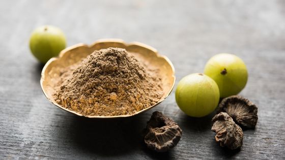 Astounding Health Benefits of Amla Powder no One Told you Before