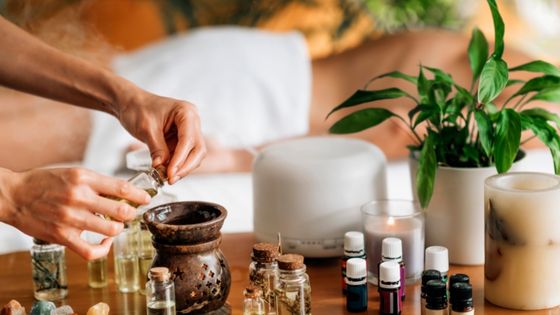 Ayurveda consultation in Sydney