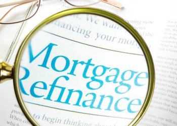 Benefits of Refinancing Your Mortgage in Toronto