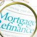 Benefits of Refinancing Your Mortgage in Toronto