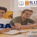 Best BBA College in Delhi