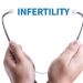 Best IVF Treatment Cost in India