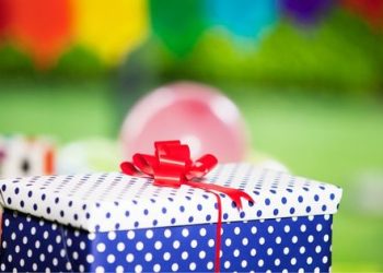 Birthday Gifts