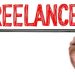 Brief Information About Freelance Estimating Services
