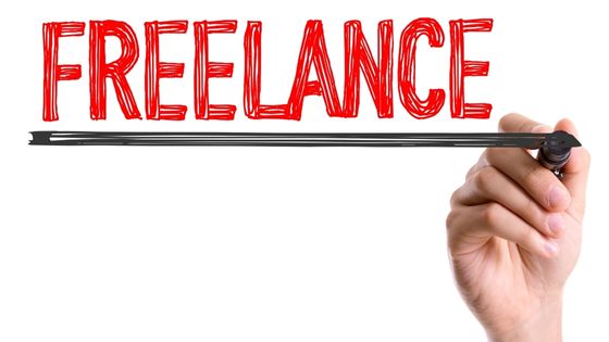 Brief Information About Freelance Estimating Services