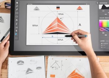 Business Dealers Needing a Recruiting Logo Design