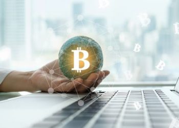 Cryptocurrency