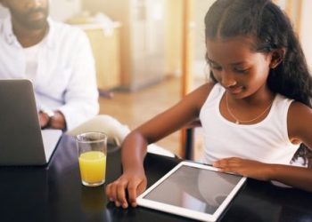 Digital Education is a Best Way to Get More Knowledge