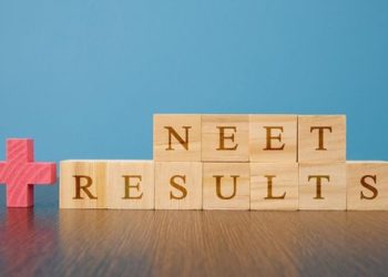 Disadvantages of Dropping a Year for NEET